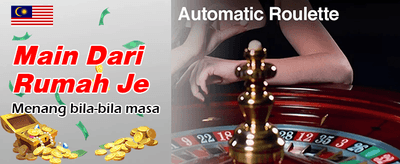 Ganjaran Jackpot Segera grab333