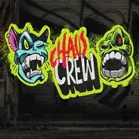 Chaos Crew game icon