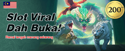 Menang Besar di grab333 slot