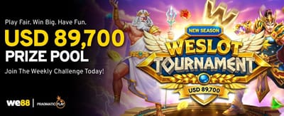 Bonus Selamat Datang grab333