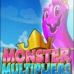 Monster Multipliers game thumbnail