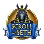 Scroll of Seth game thumbnail
