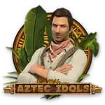 Aztec Idols game icon