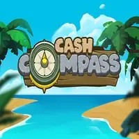 Cash Compass game thumbnail