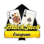 European BlackJack MH