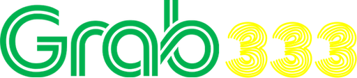 grab333slotlogin.com Logo